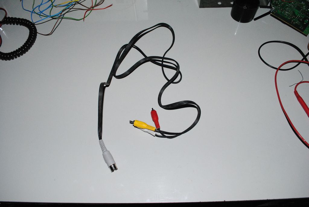 cordonft1000mp 002.jpg
